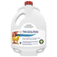 Tri-solfen ** [vol:1 Ltr]