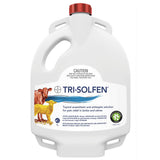 Tri-solfen ** [vol:5 Ltr]