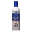 Fido's Oatmeal Shampoo 500ml