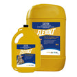 Flexolt Coopers** [vol:5 Ltr]