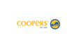 Applicator Flexolt 15ml W/marker  Coopers