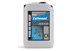 Extinosad Pour On ** [vol:5 Ltr]