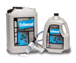 Extinosad Applicator 15ml  Low Volume  Elanco