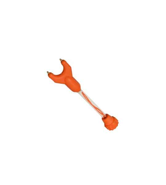Stock Prod Shaft Flex 56cm