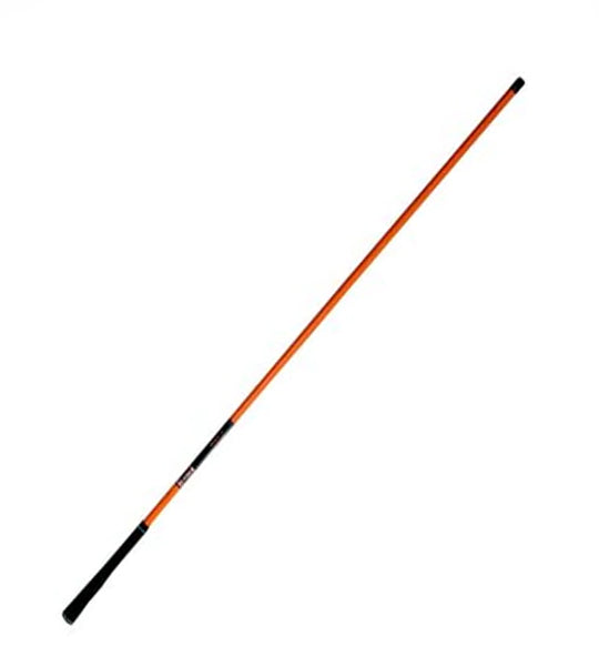 Drafting Pole