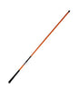Drafting Pole