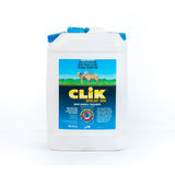 Clik Spray On Elanco ** [vol:20 Ltr]