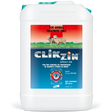 Clikzin Spray On Elanco  ** [vol:20 Ltr]
