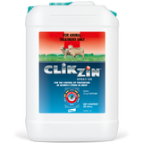 Clikzin Spray On Elanco  ** [vol:20 Ltr]
