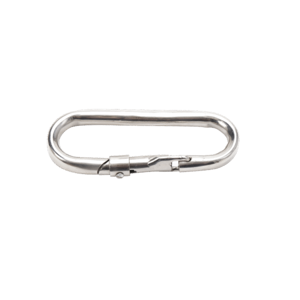 Sheep Cuff  Leader