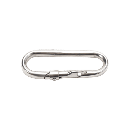 Sheep Cuff  Leader