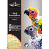 Passwell Hand Rearing Food [wt:1 Kg]
