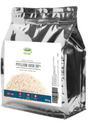 Crooked Lane Psyllium Husk 98% [wt:900 G]