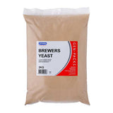 Vetsense Gen-pack Brewers Yeast [wt:2 Kg]