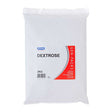 Vetsense Gen-pack Dextrose [wt:5 Kg]