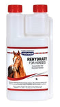 Vetsense Rehydrate Horse 1ltr