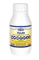 Vylyte 250ml  **  Vetsense
