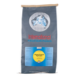 Pig Premix General Purpose 25kg