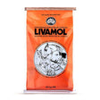 Livamol [wt:10 Kg]