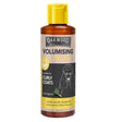 Oakwood Pet Volumising Shampoo For Curly Coats