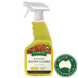 Oakwood  Glycerine Leather Cleaner 500ml