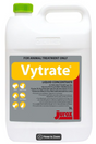 Vytrate Liquid 5ltr  **
