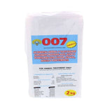 Olssons 007 Horse Block [wt:20 Kg]