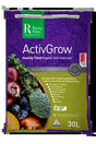 Rocky Point Activegrow 30ltr