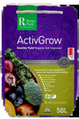 Rocky Point Activegrow 50ltr