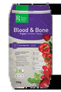 Rocky Point Blood N Bone 25kg