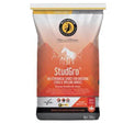 Mitavite Studgrow 20kg