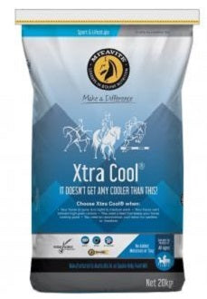 Mitavite Xtra-cool 20kg