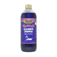 Equinade Showsilk Glo White Shampoo [vol:500 Ml]