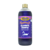 Equinade Showsilk Glo White Shampoo [vol:500 Ml]