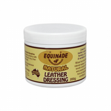 Equinade Natural Leather Dressing [wt:200 G]