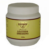Equinade Natural Leather Dressing [wt:400 G]