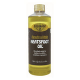 Equinade Neatsfoot Oil [vol:500 Ml]