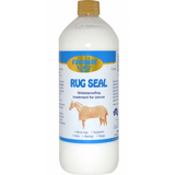 Equinade Rug Seal [vol:1 Ltr]