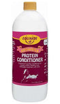 Equinade Showsilk Protein Conditioner 1l