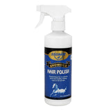 Equinade Showsilk Hair Polish [vol:500 Ml]