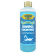 Equinade Showsilk Shampoo Concentrate 500ml