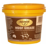 Equinade Hoof Grease [wt:500 Ml]