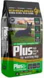 Enduro Plus Working Dog 20kg