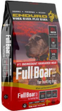Enduro Full Boar 20kg
