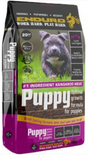 Enduro Puppy [wt:20 Kg]