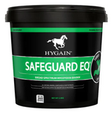 Hygain Safeguard Eq [wt:3.9 Kg]