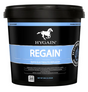 Hygain Regain 5kg