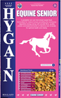 Hygain Equine Senior 20kg