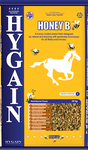 Hygain Honey B Mix 20kg