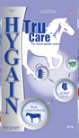 Hygain Trucare 20kg